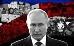 اقتصادنیوز: رئیس جمهور روسیه که برای سفری دو روزه راهی بلاروس شده است،...